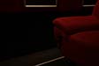 photos-9.jpg